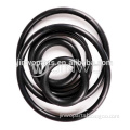 cheap silicone manufacturer o ring viton o rings